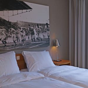 Comfort Doppelzimmer